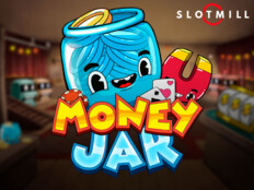 Hanke yaylası. Mi online casino reviews.72